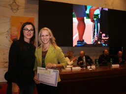 Primo Photocontest &quot;Foro Italico&quot;